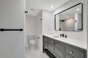 Building Photo - 2053 Wolverton C