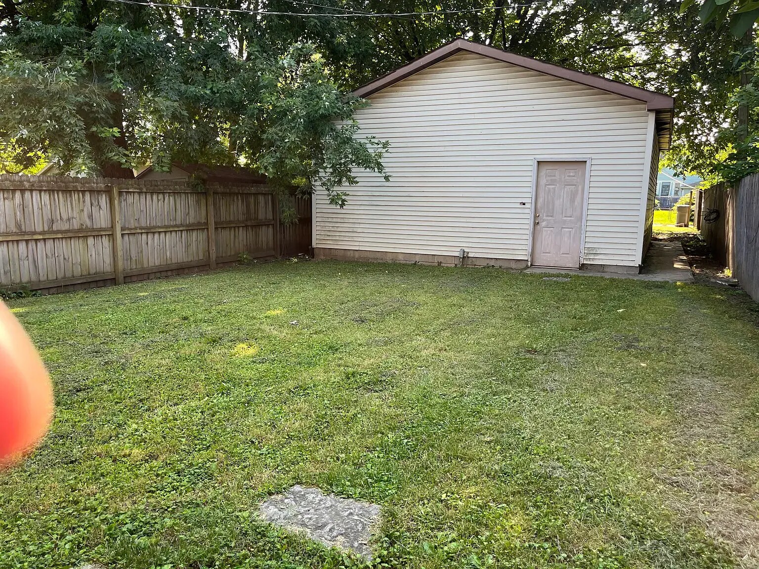 Building Photo - 1158 Laurel St