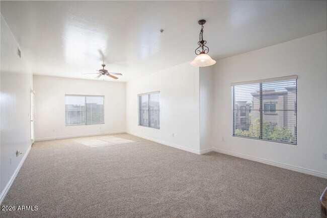 Building Photo - 5450 E Deer Valley Dr