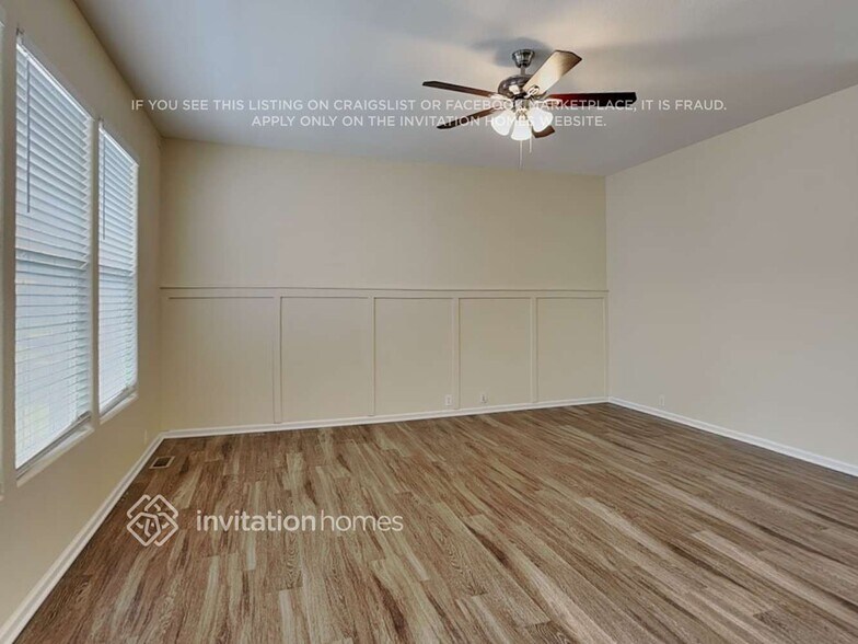 Building Photo - 6598 Trenton St