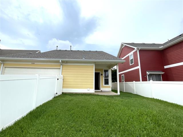 Building Photo - 9109 Nathaniel Dr