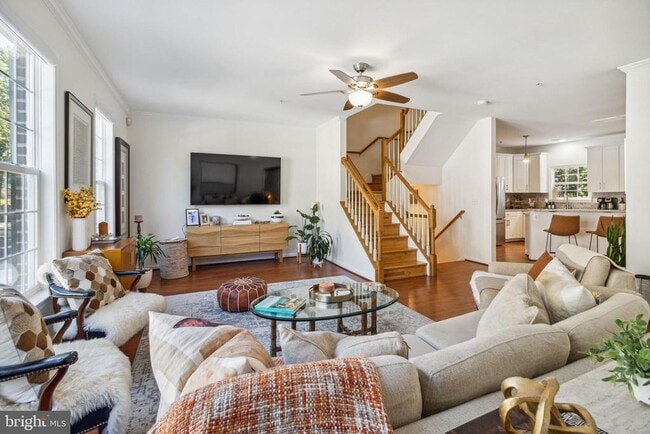 Building Photo - 607 Snow Goose Ln