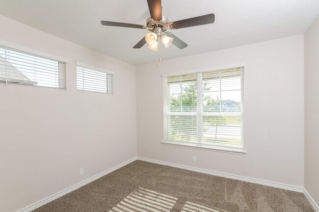 Building Photo - 13514 Petty Run