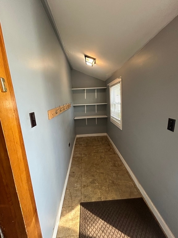 Building Photo - 39 Franklin St