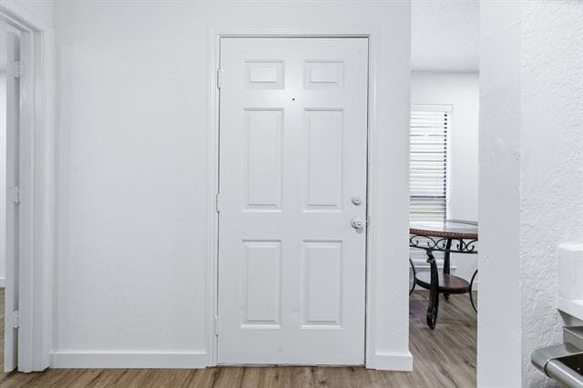 Building Photo - 3101 Sondra Dr