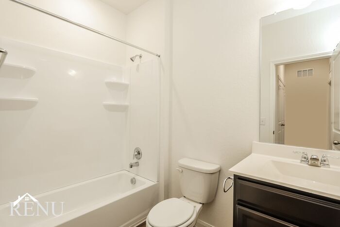 Building Photo - 5042 Firefly Hls