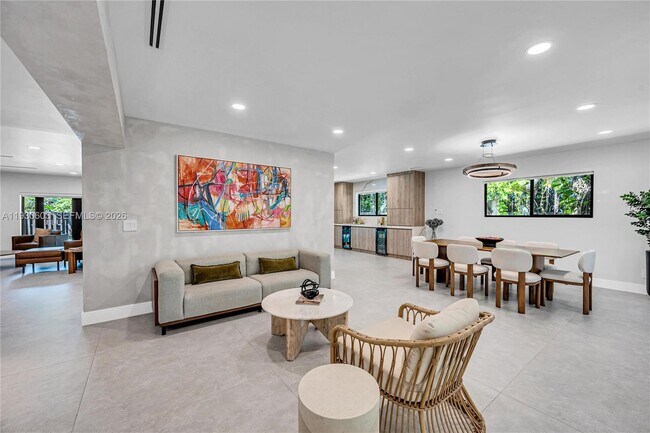 Building Photo - 11340 SW 74th Ct