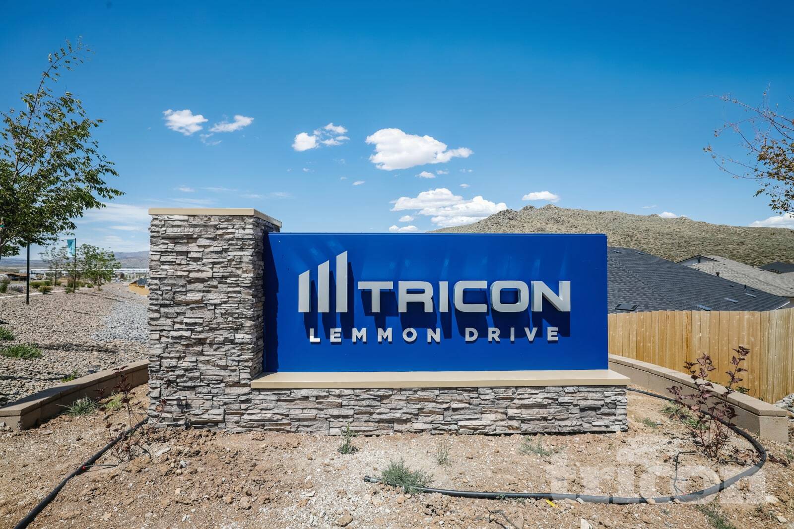 Building Photo - 738 Fire Wheel Dr