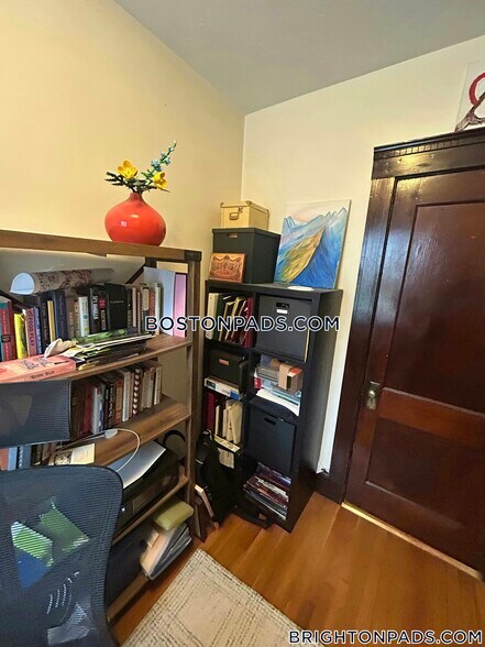 Building Photo - 75 Claymoss Rd