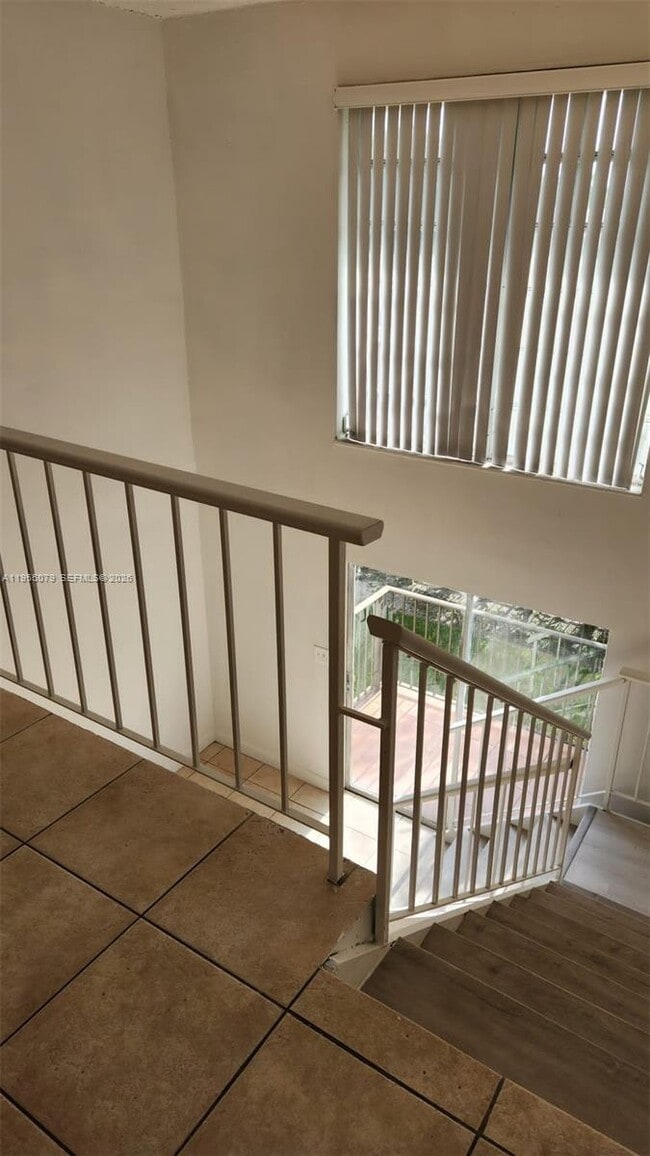 Building Photo - 8600 SW 109th Ave