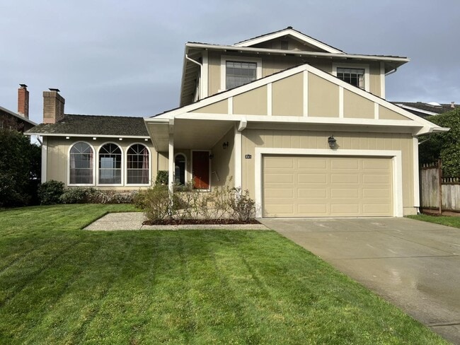 Primary Photo - 381 St Andrews Ln