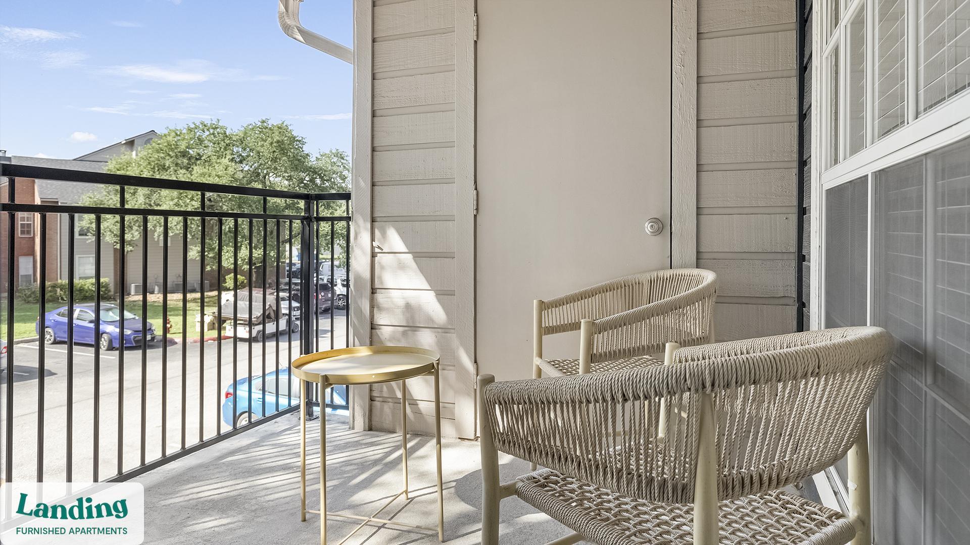 Building Photo - 6000 Randolph Blvd