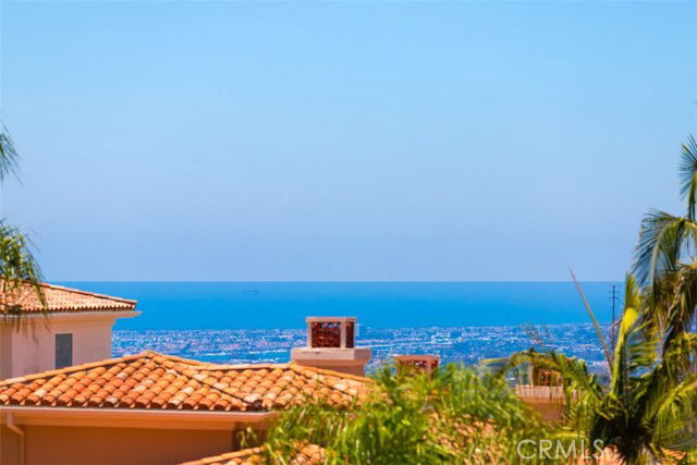 Building Photo - 1 Stone Pine Dr