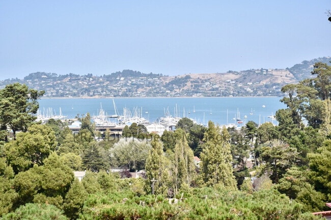 Building Photo - Impeccable Quality in this Recently Remode...