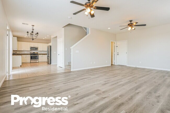 Building Photo - 7206 W Alta Vista Rd