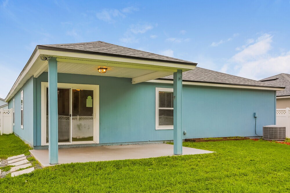 Building Photo - 146 N Aberdeenshire Dr