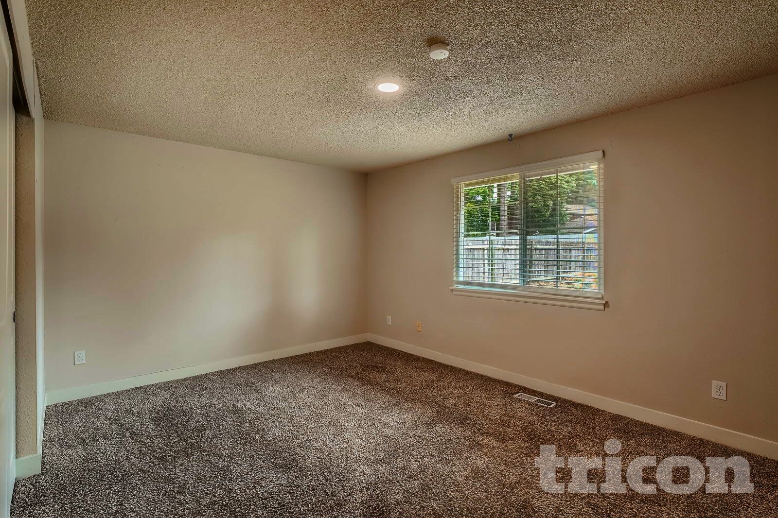 Building Photo - 12317 109th Ave Ct E