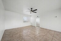 Building Photo - 16624 E Palisades Blvd