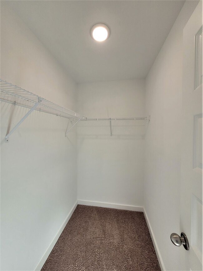Building Photo - Home for Rent in New Market, AL!!! View with 48 Hours Notice!