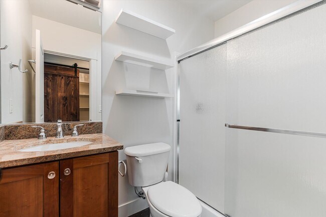 Building Photo - SECR - 470 Second Street (Residential)