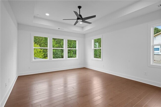 Building Photo - 7390 Cornflower Ct