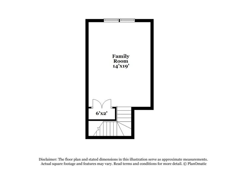 Building Photo - 253 Keller Dr