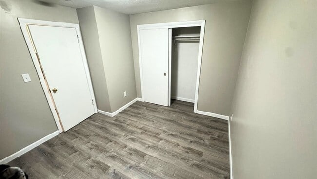 Building Photo - 220 Hamilton St