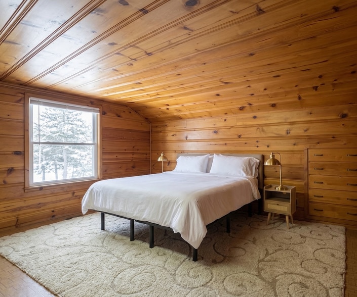 Building Photo - 17253 33rd Ave S