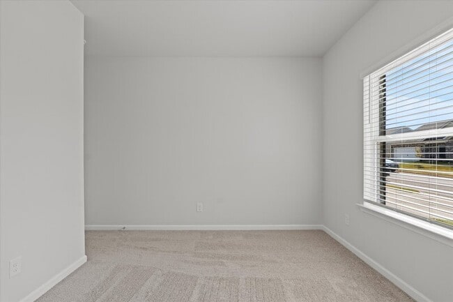 Building Photo - 18818 Cottontail Ln