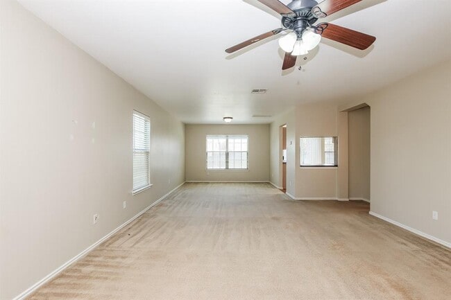 Building Photo - 4311 Cisco Valley Dr