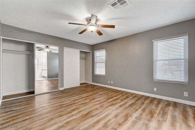 Building Photo - 446 Nettleton Cir