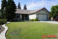 Building Photo - Beautiful Home Located In Northwest Bakers...