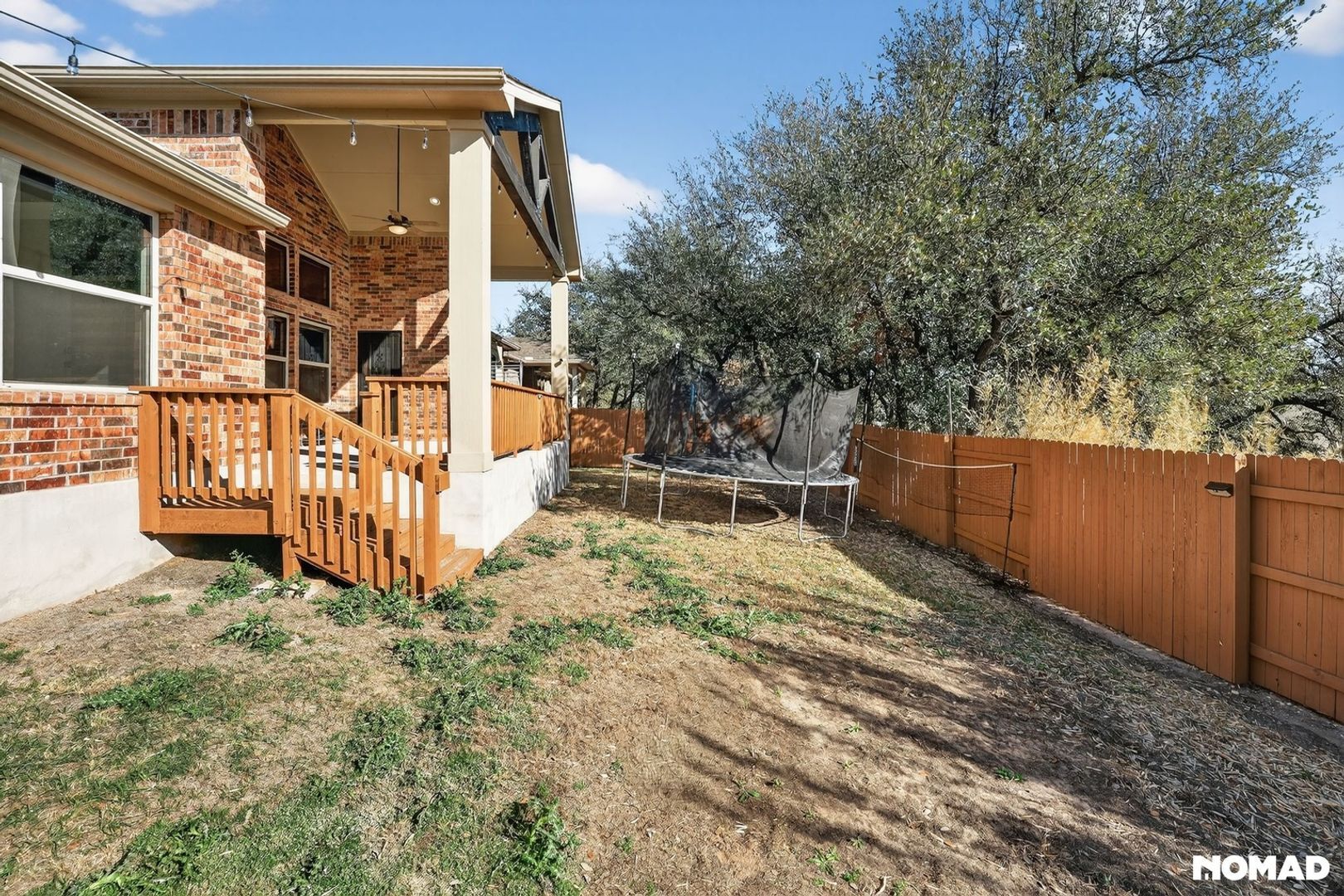 Building Photo - 1809 Shoshone Ct