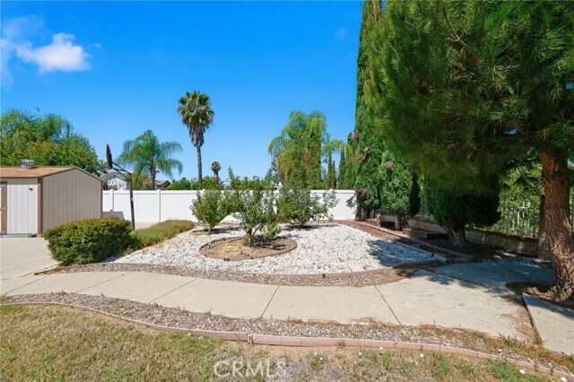 Building Photo - 19662 Chinotto Ln