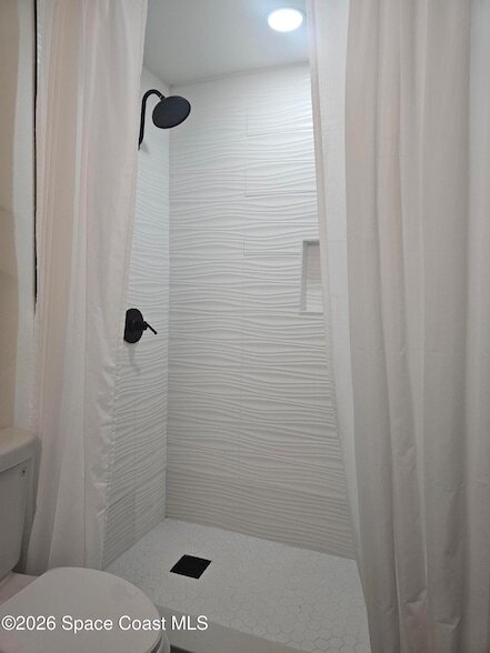 Building Photo - 872 Sadnet Cir NE