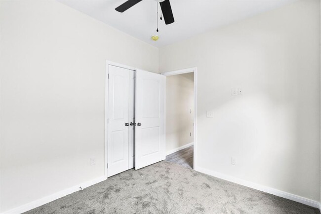 Building Photo - 841 Omeara-