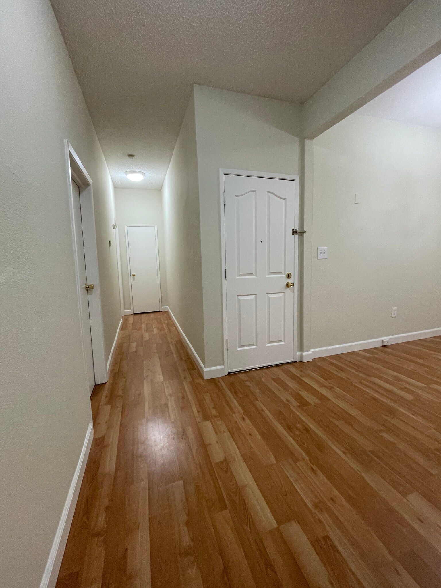 Building Photo - 388 5th St