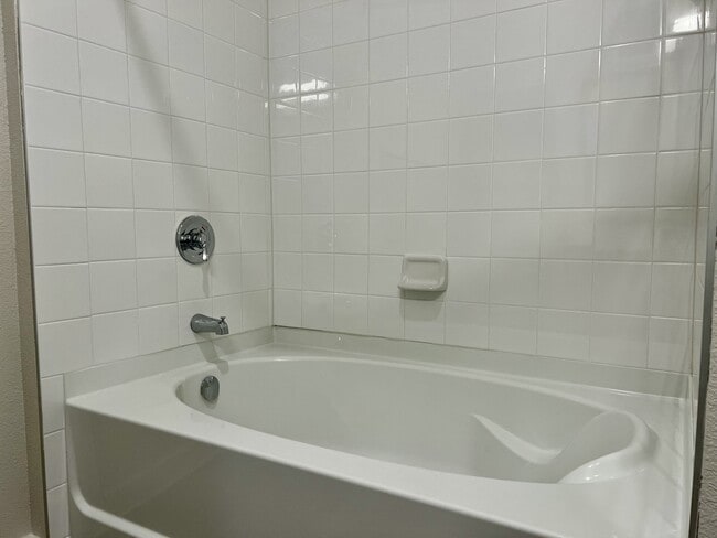 Floorplan - Bridge at Windsor Park