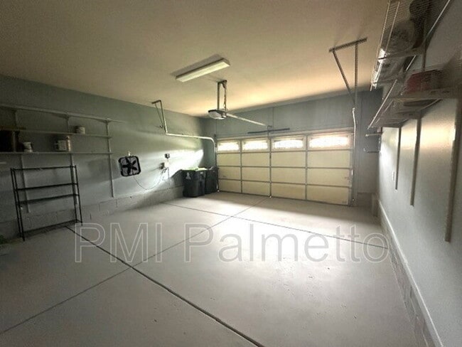 Building Photo - 348 Woodmill Cir
