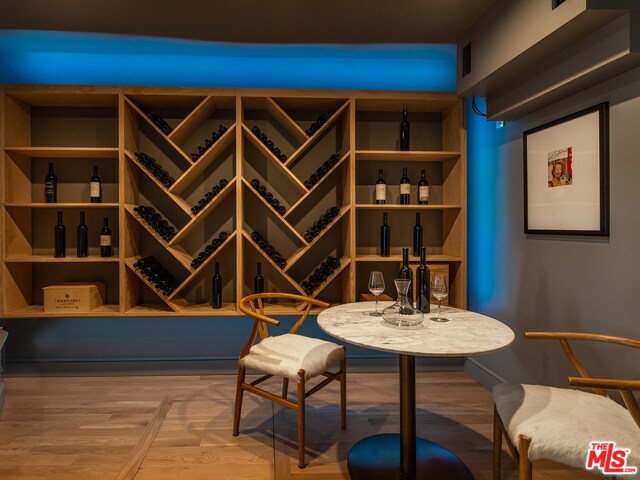 Building Photo - 6201 Rodgerton Dr