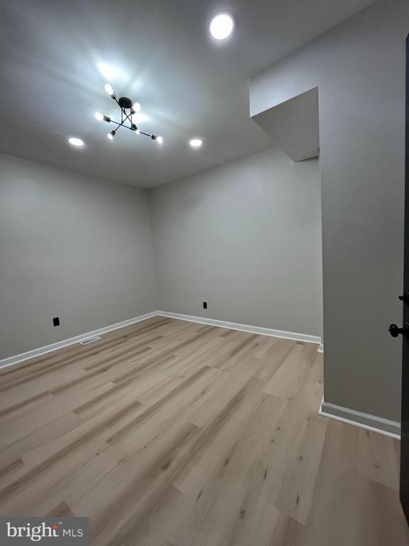 Building Photo - 5000 Belair Rd