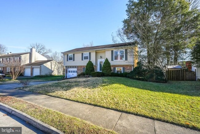 Primary Photo - 4512 Lantern Pl