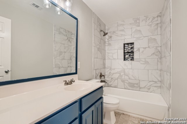 Building Photo - 17326 Garwood Chase