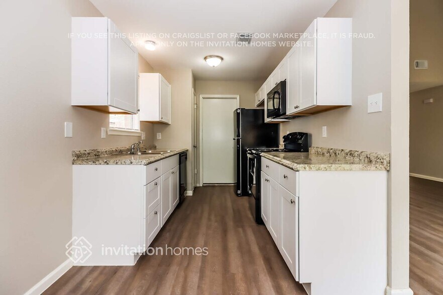 Building Photo - 22635 Leedstown Ln