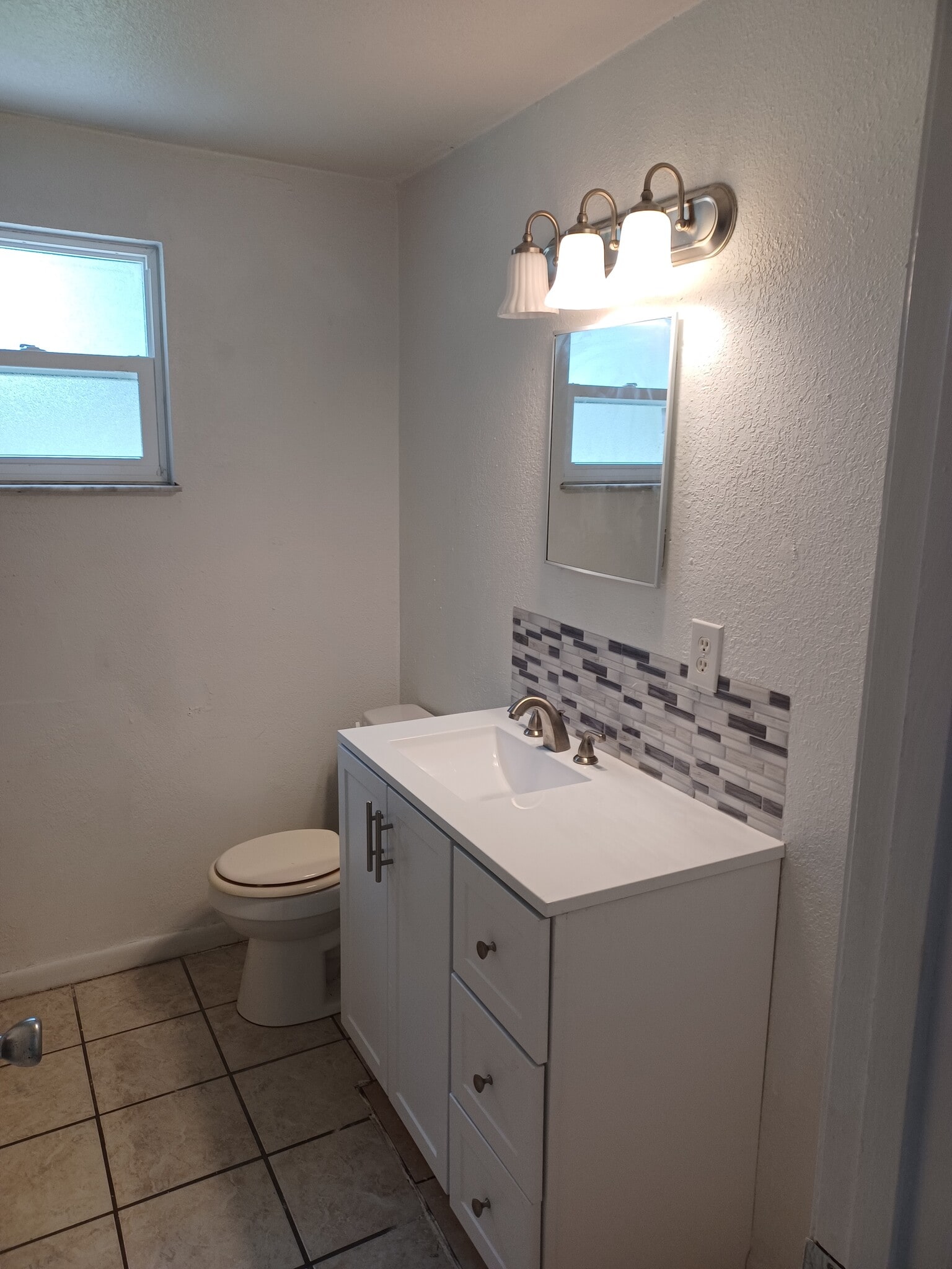 Building Photo - 20714 Caboose Dr