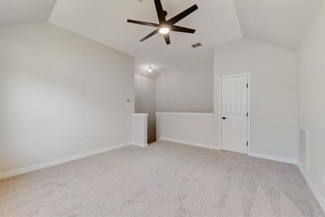Building Photo - 5317 Bellis Dr