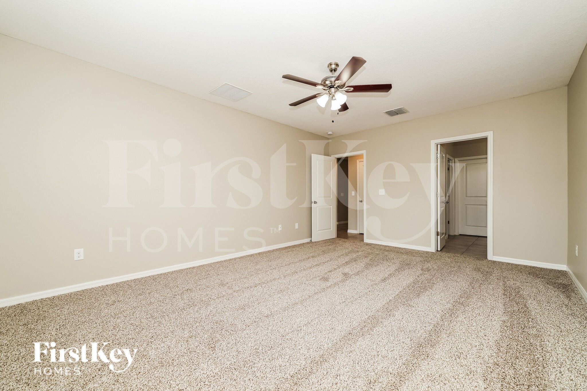Building Photo - 9632 Sage Creek Dr