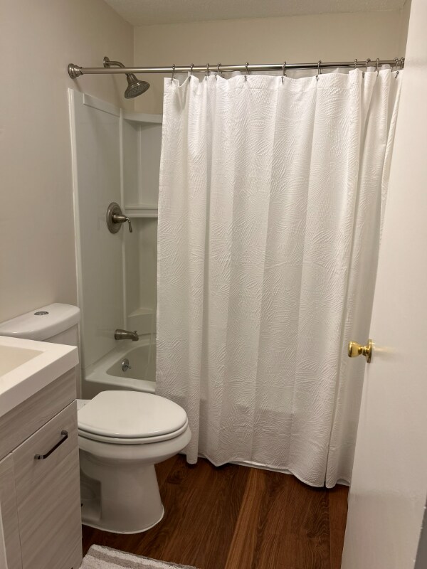 Building Photo - 1 Lancelot Court