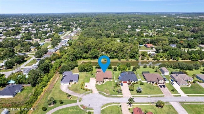 Building Photo - 4148 Anlow Rd