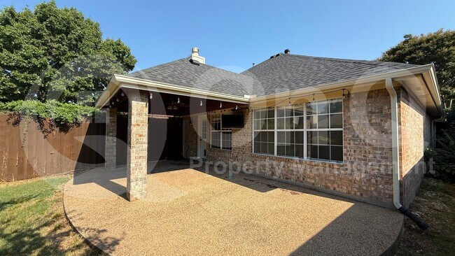Building Photo - 10105 Anne Dr